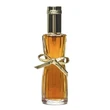 Estee Lauder - Youth Dew - 67ml - Edp 
